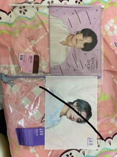 （分類：）位於 。 由 prixbts 提交（商品編號 1444534303，圖片 1）。簡介： 。