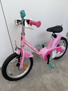 (Category: ) located in . Submitted by xinlan87 (Listing ID 1446601047, Image 1). Description: .