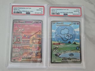 (Category: ) located in . Submitted by collectors99 (Listing ID 1446594729, Image 1). Description: .