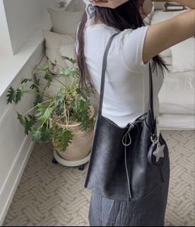 （分類：）位於 。 由 go_just 提交（商品編號 1446645001，圖片 1）。簡介： 。