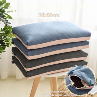(Category: ) located in . Submitted by steadymart_sg (Listing ID 1446620335, Image 1). Description: .