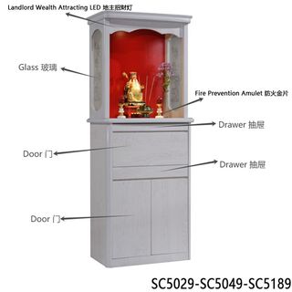 (Category: ) located in . Submitted by lsfurniture (Listing ID 1446634545, Image 1). Description: .
