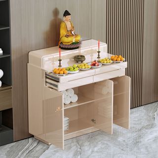 (Category: ) located in . Submitted by 38homefactor1 (Listing ID 1446629684, Image 1). Description: .