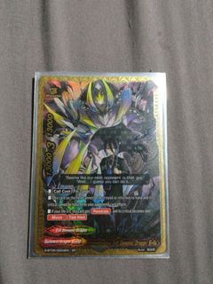 (Category: ) located in . Submitted by theking67 (Listing ID 1446685379, Image 1). Description: .