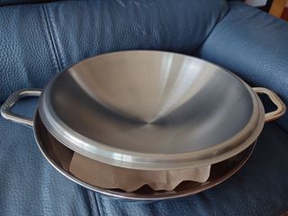 （分類：）位於 。 由 yiphalook 提交（商品編號 1446598601，圖片 1）。簡介： 。