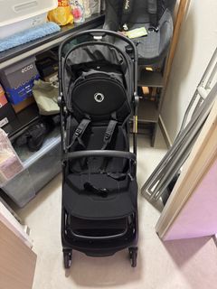 (Category: ) located in . Submitted by zizouuu22 (Listing ID 1446678820, Image 1). Description: .