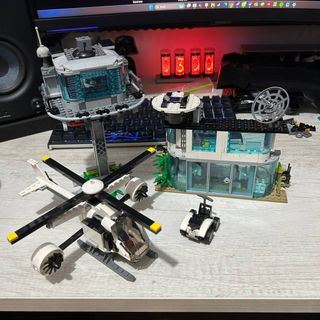 (Category: ) located in . Submitted by petehtarik (Listing ID 1446656598, Image 1). Description: .