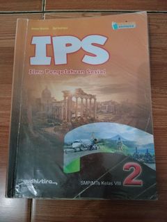 (Kategori: ) berada di . Dikirim oleh pipio_2025 (ID iklan 1446700245, Gambar 1). Deskripsi: .