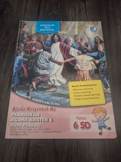 (Kategori: ) berada di . Dikirim oleh blessfulblissfull (ID iklan 1446614323, Gambar 1). Deskripsi: .