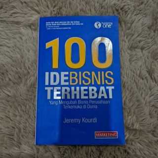 (Kategori: ) berada di . Dikirim oleh iellingtons (ID iklan 1446691381, Gambar 1). Deskripsi: .