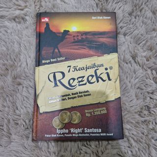 (Kategori: ) berada di . Dikirim oleh iellingtons (ID iklan 1446691005, Gambar 1). Deskripsi: .
