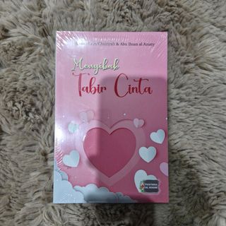 (Kategori: ) berada di . Dikirim oleh iellingtons (ID iklan 1446543347, Gambar 1). Deskripsi: .