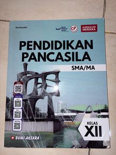 (Kategori: ) berada di . Dikirim oleh coolstufss (ID iklan 1446667669, Gambar 1). Deskripsi: .