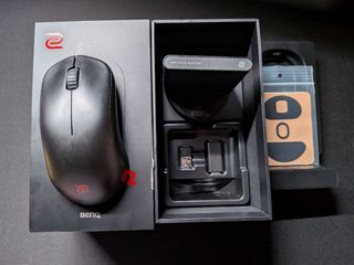 （分類：）位於 。 由 darkwoodl33t 提交（商品編號 1446621933，圖片 1）。簡介： 。