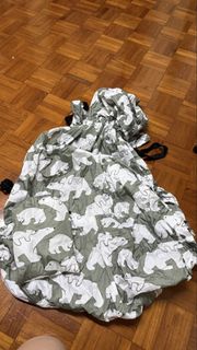 （分類：）位於 。 由 vannesting 提交（商品編號 1446609521，圖片 1）。簡介： 。