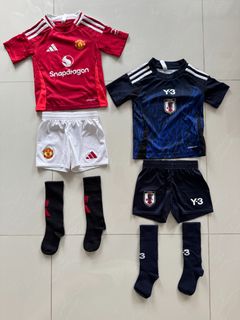 (Category: ) located in . Submitted by futbolandmore (Listing ID 1446604685, Image 1). Description: .