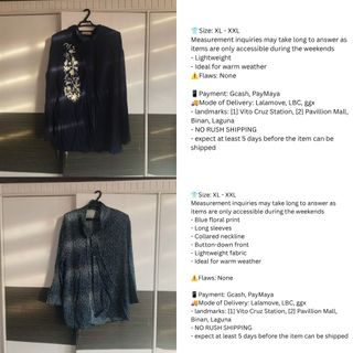 (Category: ) located in . Submitted by eeb0101 (Listing ID 1446598361, Image 1). Description: .