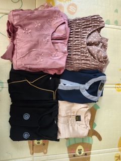 (Category: ) located in . Submitted by mahirahjohari (Listing ID 1446538178, Image 1). Description: .
