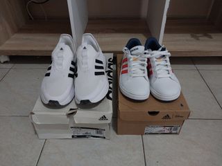 (Kategori: ) berada di . Dikirim oleh haychoco (ID iklan 1446648077, Gambar 1). Deskripsi: .