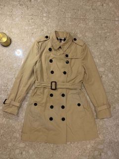 (Category: ) located in . Submitted by k-thrift (Listing ID 1446722134, Image 1). Description: .