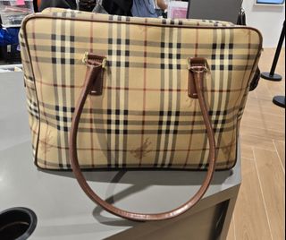 （分類：）位於 。 由 joanfong0572 提交（商品編號 1446655213，圖片 1）。簡介： 。