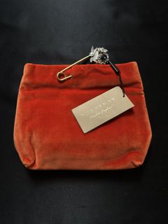 (Kategori: ) berada di . Dikirim oleh colleenwardrobe (ID iklan 1446579519, Gambar 1). Deskripsi: .