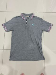 (Kategori: ) berada di . Dikirim oleh lovelica (ID iklan 1446684617, Gambar 1). Deskripsi: .