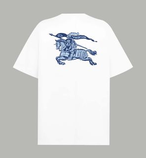（分類：）位於 。 由 awstore66 提交（商品編號 1446714280，圖片 1）。簡介： 。