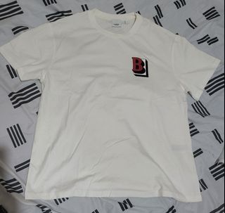 (Category: ) located in . Submitted by bryanalyn1516 (Listing ID 1446547982, Image 1). Description: .