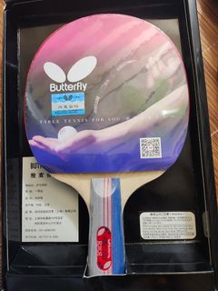 （分類：）位於 。 由 jack123007 提交（商品編號 1446679695，圖片 1）。簡介： 。