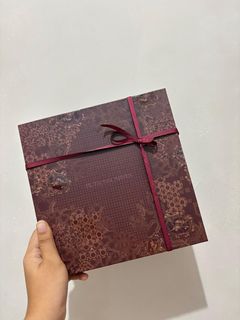 (Kategori: ) berada di . Dikirim oleh prelovedbycai (ID iklan 1446618819, Gambar 1). Deskripsi: .