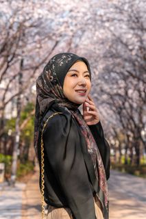 (Kategori: ) berada di . Dikirim oleh ummazaid (ID iklan 1446720539, Gambar 1). Deskripsi: .