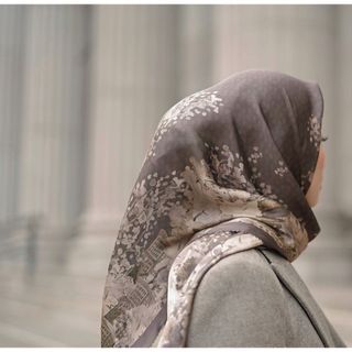(Kategori: ) berada di . Dikirim oleh sahabathalal (ID iklan 1446540105, Gambar 1). Deskripsi: .