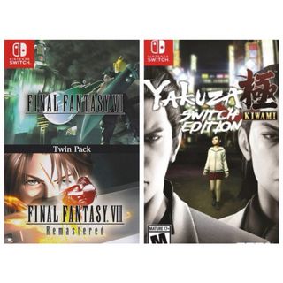 Bundle Game Collection item 2