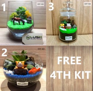 (Category: ) located in . Submitted by lushglassdoor (Listing ID 1446595055, Image 1). Description: .
