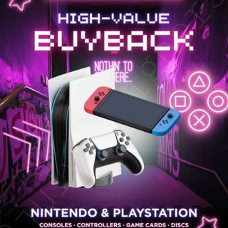 (Category: ) located in . Submitted by greenback_gaming (Listing ID 1446679333, Image 1). Description: .