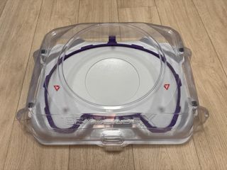 （分類：）位於 。 由 kkmm77 提交（商品編號 1446541088，圖片 1）。簡介： 。