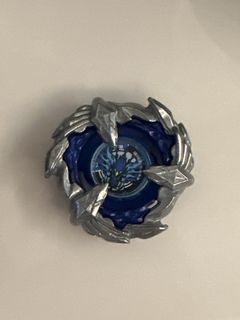 （分類：）位於 。 由 latetoo 提交（商品編號 1446644367，圖片 1）。簡介： 。