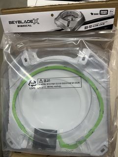 （分類：）位於 。 由 fishmanhk 提交（商品編號 1446693983，圖片 1）。簡介： 。