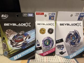 （分類：）位於 。 由 leolam221 提交（商品編號 1446682906，圖片 1）。簡介： 。
