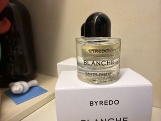（分類：）位於 。 由 kakacbb 提交（商品編號 1446698643，圖片 1）。簡介： 。