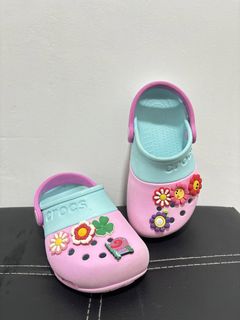 (Category: ) located in . Submitted by littlebooythriftstore (Listing ID 1446665135, Image 1). Description: .