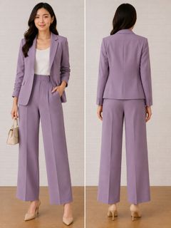 (Kategori: ) berada di . Dikirim oleh tthriftvibes (ID iklan 1446624094, Gambar 1). Deskripsi: .