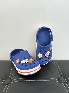 (Category: ) located in . Submitted by littlebooythriftstore (Listing ID 1446657667, Image 1). Description: .