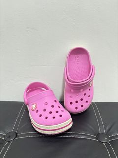 (Category: ) located in . Submitted by littlebooythriftstore (Listing ID 1446658877, Image 1). Description: .
