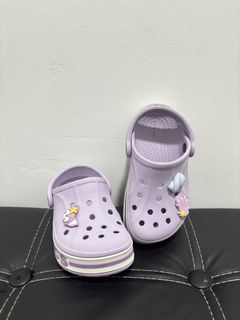 (Category: ) located in . Submitted by littlebooythriftstore (Listing ID 1446658691, Image 1). Description: .