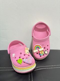 (Category: ) located in . Submitted by littlebooythriftstore (Listing ID 1446659069, Image 1). Description: .