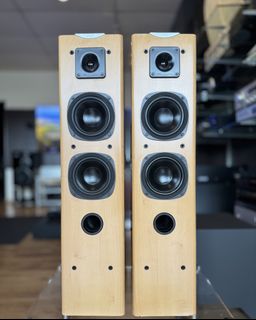 (Category: ) located in . Submitted by sinfoniaaudio (Listing ID 1446555313, Image 1). Description: .