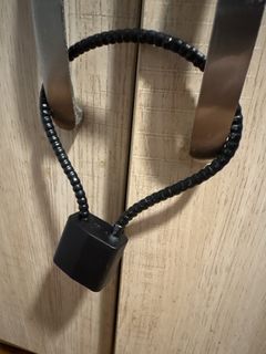 (Category: ) located in . Submitted by qualityforcheap (Listing ID 1446657749, Image 1). Description: .