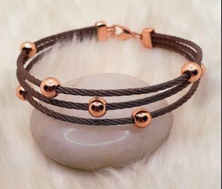 (Category: ) located in . Submitted by loulous_boutique_manila (Listing ID 1446687957, Image 1). Description: .